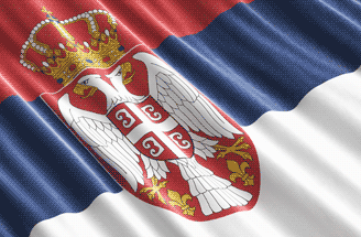 Информација о актуелној епидемиолошкој ситуацији у вези са корона вирусом у Републици Србији за 5.maj 2022. Године